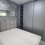 Silver Delux Apartment Balatonfüred