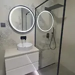 Silver Delux