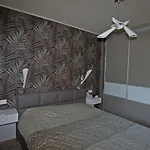 Silver Delux Apartment Balatonfüred
