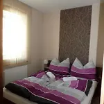 Apartment Silver Delux Balatonfüred