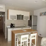Apartment Silver Delux Balatonfüred