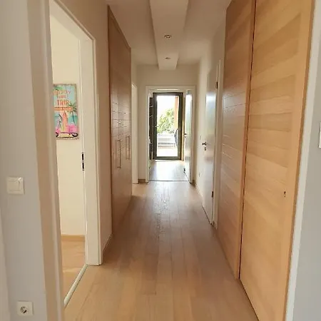 Silver Delux * Balatonfüred