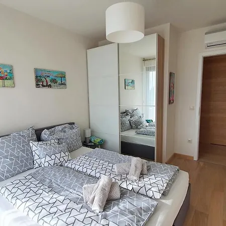 Silver Delux * Balatonfüred