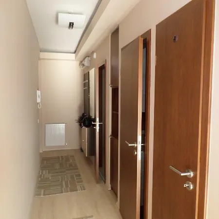 Silver Delux Balatonfüred