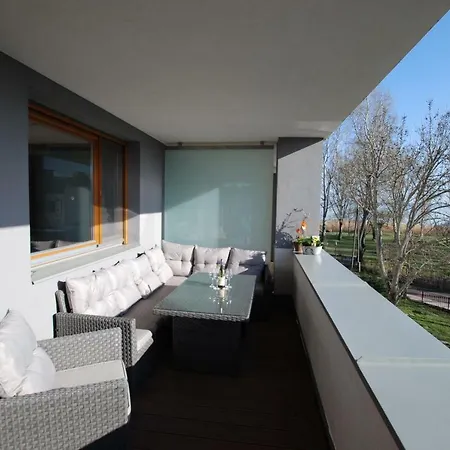 Silver Delux Apartman *