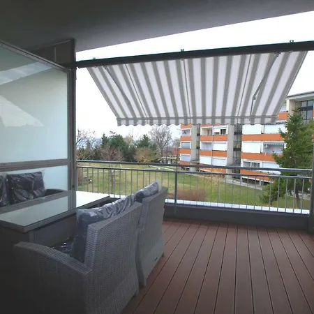 Appartamento Silver Delux