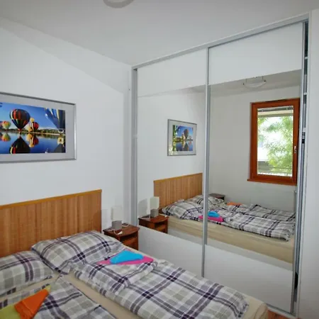 Silver Delux Balatonfüred