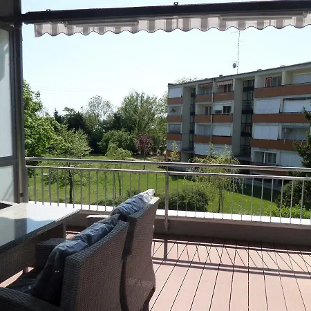 Apartman Silver Delux Balatonfüred