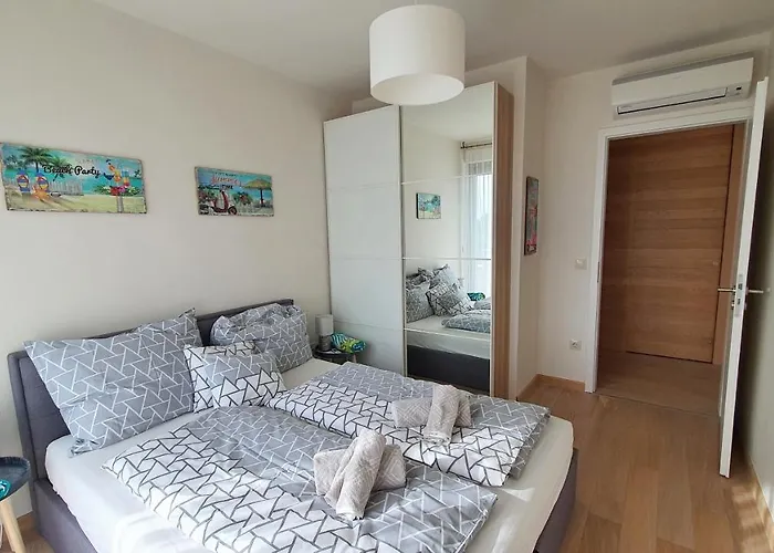 Silver Delux * Balatonfüred