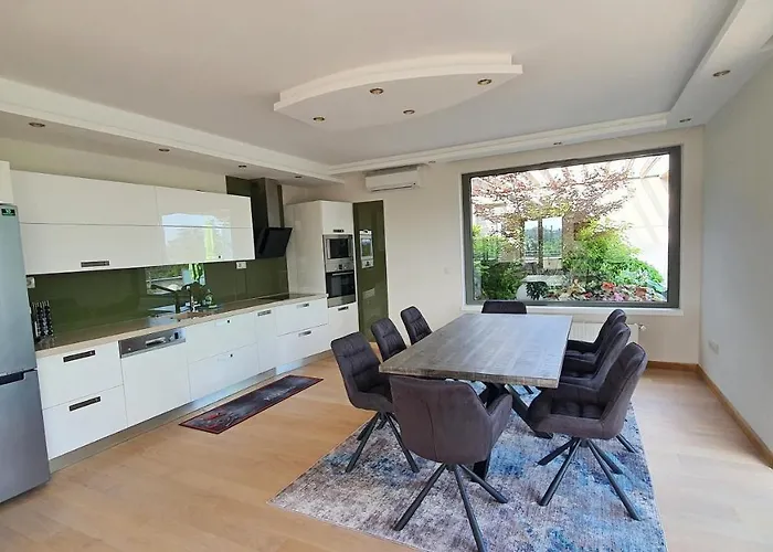 Silver Delux Balatonfüred