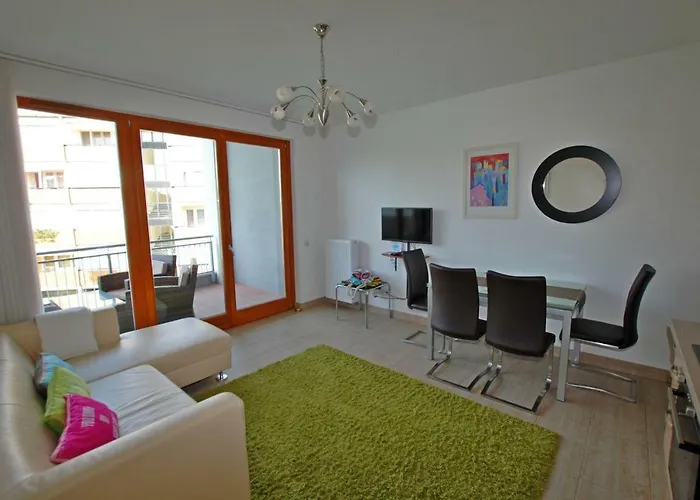 Silver Delux * Balatonfüred