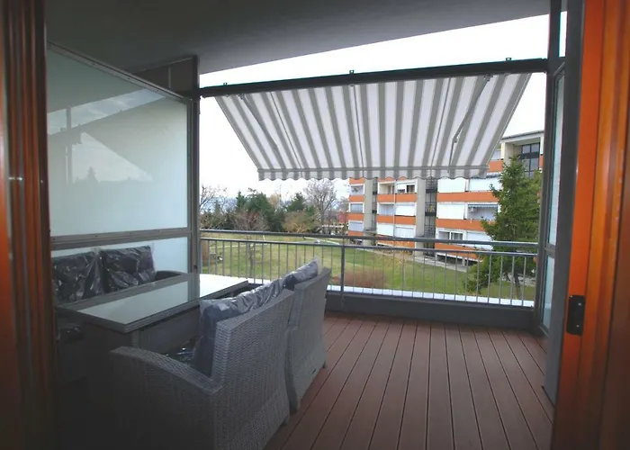 Apartman Silver Delux