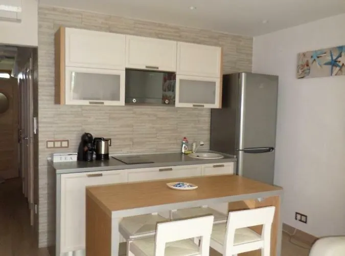 Apartman Silver Delux Balatonfüred