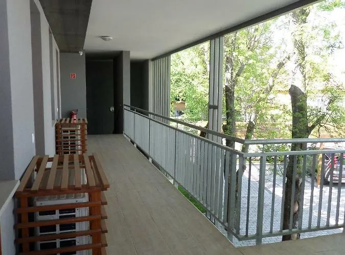 Silver Delux Apartman *